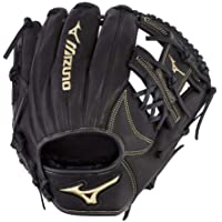 Mizuno MVP Prime - Guantes de béisbol